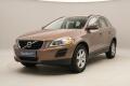 Volvo XC60 D4 AWD MOMENTUM CZ