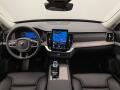 N�hled 70