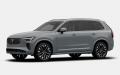 Volvo XC90 B5 AWD AUT BRIGHT PLUS 7m�st