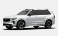 Volvo XC90 B5 AWD AUT DARK PLUS 7m�st