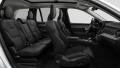 N�hled 8
