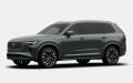 Volvo XC90 B5 AWD AUT BRIGHT PLUS 7m�st
