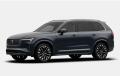 Volvo XC90 B5 AWD AUT BRIGHT PLUS 7m�st