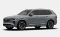 Volvo XC90 T8 AWD RECHARGE BRIGHT ULTRA