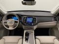 N�hled 52