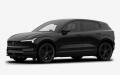 Volvo EX30 BLACK EDITION P5 ELETRIC PLUS
