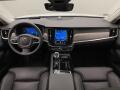 N�hled 60