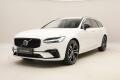 Volvo V90 T8 AWD RECHARGE DARK ULTRA CZ