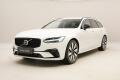 Volvo V90 T6 AWD RECHARGE DARK PLUS AUT