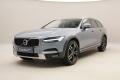 Volvo V90 CC D5 AWD INSCRIPTION AUT CZ