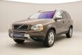 Volvo XC90 D5 AWD EXECUTIVE AUT CZ 7m�st