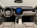 N�hled 58