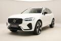 Volvo XC60 T8 AWD RECHARGE DARK ULTRA CZ