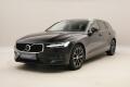 Volvo V60 D3 MOMENTUM AUT REZERVACE