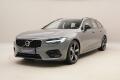 Volvo V90 D4 R-DESIGN AUT 