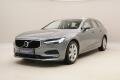 Volvo V90 D4 MOMENTUM AUT