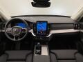 N�hled 60