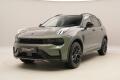 Lynk & Co 01 MORE PHEV AUT CZ