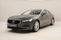 Volvo S90 D4 MOMENTUM AUT