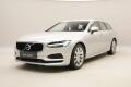 Volvo V90 D4 MOMENTUM AUT