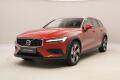 Volvo V60 CC B5 AWD PLUS AUT CZ 1.maj
