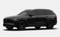 Volvo XC90 T8 AWD BLACK EDITION PLUS 7m