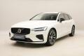 Volvo V60 T6 AWD Plug-in DARK PLUS