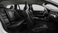 N�hled 8
