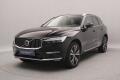 Volvo XC60 B4 AWD BRIGHT PLUS AUT