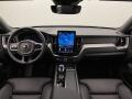 N�hled 50
