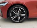 Volvo S60 B5 AWD R-DESIGN AUT 