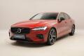 Volvo S60 B5 AWD R-DESIGN AUT 