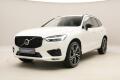 Volvo XC60 B6 AWD R-DESIGN AUT 