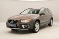 Volvo XC70 D4 AWD KINETIC AUT CZ