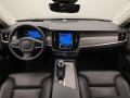 N�hled 59
