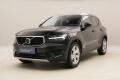 Volvo XC40 T2 MOMENTUM AUT CZ