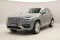 Volvo XC90 D5 AWD INSCRIPTION AUT 7m�st