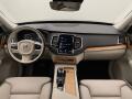 N�hled 39