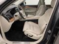 N�hled 5