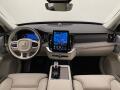 N�hled 62