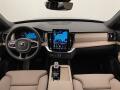 N�hled 55