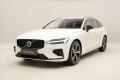 Volvo V60 B4 DARK PLUS AUT 