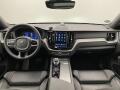 N�hled 55