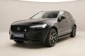 Volvo XC60 AWD POLESTAR AUT CZ 1.maj