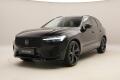 Volvo XC60 T8 AWD RECHARGE BLACK EDITION
