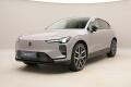 Volvo EX60 P10 AWD ELECTRIC ULTRA