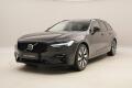 Volvo V90 T6 AWD RECHARGE DARK PLUS AUT