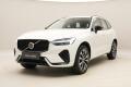 Volvo XC60 B4 AWD DARK PLUS AUT