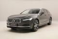 Volvo V90 T8 AWD RECHARGE BRIGHT ULTRA