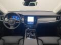 N�hled 47